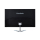ViewSonic VX3276-2K-mhd czarno-srebrny - 415287 - zdjęcie 11